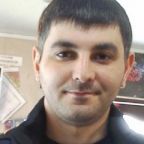 Сергей