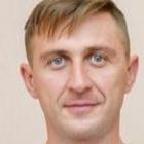 Андрей