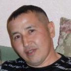 Булат