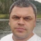 Евгений