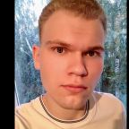 Владислав