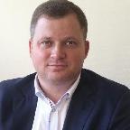 Матвей