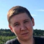 Антон