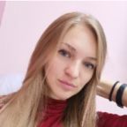 Вера