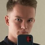 Евгений