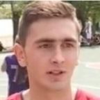 Степан