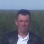 Эдуард