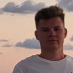 Павел