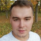 Дмитрий