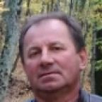 Николай