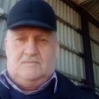 Ceргей