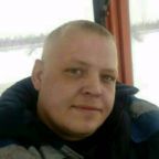 Василий
