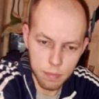 Дмитрий