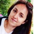 Наталья