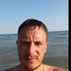 Сергей