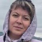 Татьяна