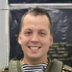 Владимир