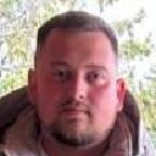 Валерий