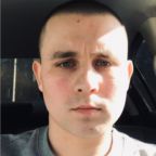 Андрей