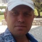 Роман