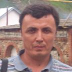 Булат