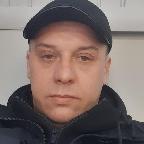 Вячеслав