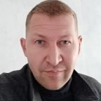 Адэль