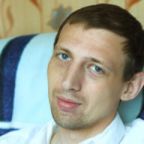 Сергей