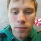 Андрей
