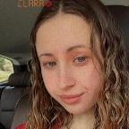 Clara
