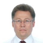 Константин