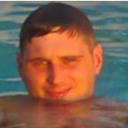 Виталий