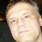 Валерий