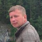 Виталий