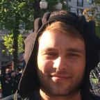 Григорий