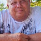 Андрей