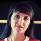 Евгения