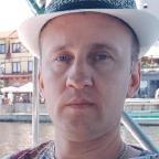 Сергей