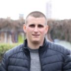 Сергей