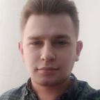 Илья