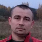 Олег