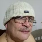 Сергей