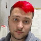 Владимир