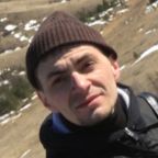 Анатолий