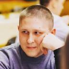 Василий