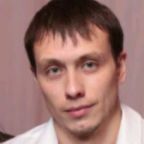 Денис