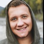 Илья