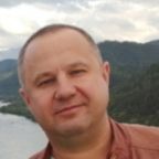Виталий