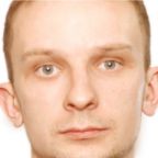 Павел