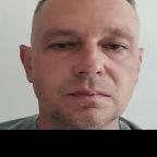 Андрей